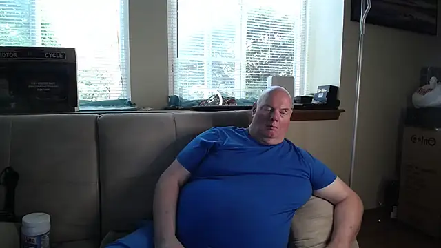 Snapshot of harley99574 chatting on July 11, 2026, 3:48 pm harley99574 online show from July 11, 2026, 3:48 pm