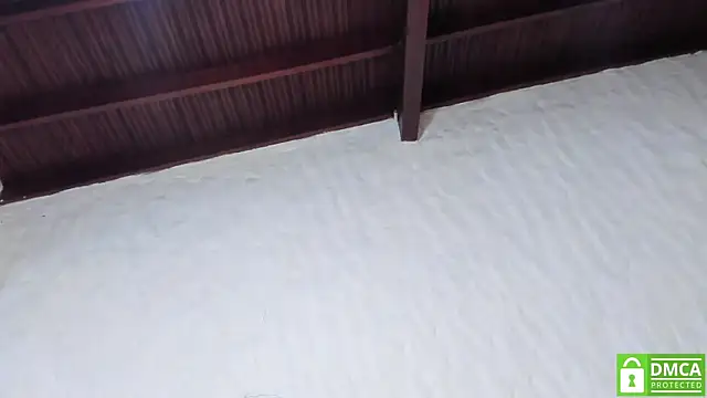 Camila  Gomez online show from March 6, 2025, 12:19 pm