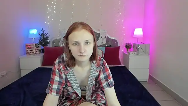 Snapshot of SallyFishery chatting on December 21, 2024, 1:47 am SallyFishery online show from December 21, 2024, 1:47 am