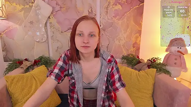 Snapshot of SallyFishery chatting on December 26, 2024, 1:51 am SallyFishery online show from December 26, 2024, 1:51 am