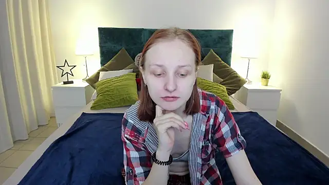 Snapshot of SallyFishery chatting on January 11, 2025, 1:27 am SallyFishery online show from January 11, 2025, 1:27 am