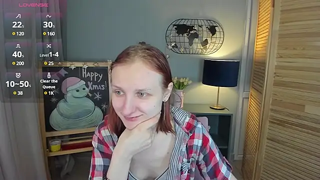 Snapshot of SallyFishery chatting on January 21, 2025, 1:39 am SallyFishery online show from January 21, 2025, 1:39 am