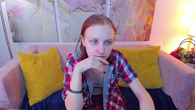 Snapshot of SallyFishery chatting on January 22, 2025, 1:53 am SallyFishery online show from January 22, 2025, 1:53 am