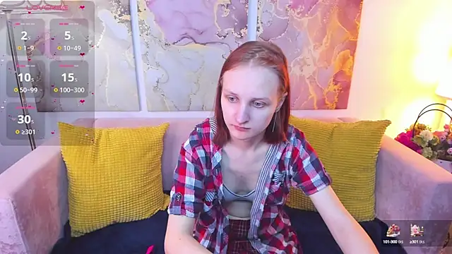 Snapshot of SallyFishery chatting on January 23, 2025, 1:51 am SallyFishery online show from January 23, 2025, 1:51 am