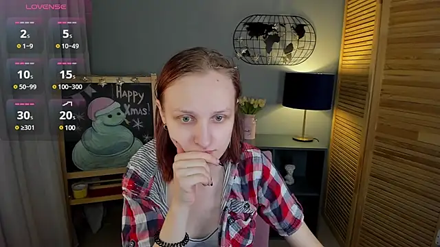 Snapshot of SallyFishery chatting on January 27, 2025, 8:29 am SallyFishery online show from January 27, 2025, 8:29 am