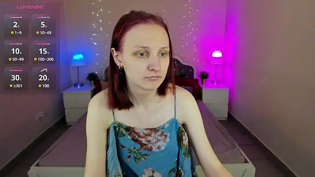 Snapshot of SallyFishery chatting on February 7, 2025, 1:36 am SallyFishery online show from February 7, 2025, 1:36 am