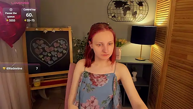 Snapshot of SallyFishery chatting on February 13, 2025, 1:29 am SallyFishery online show from February 13, 2025, 1:29 am