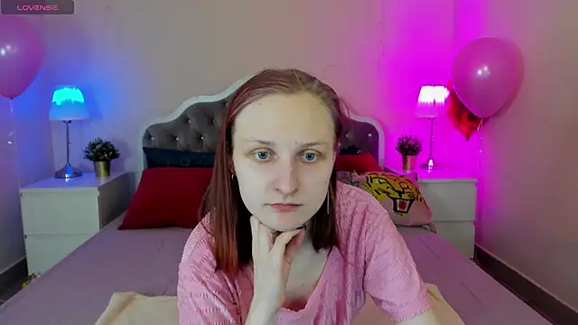 Snapshot of SallyFishery chatting on March 1, 2025, 2:02 pm SallyFishery online show from March 1, 2025, 2:02 pm