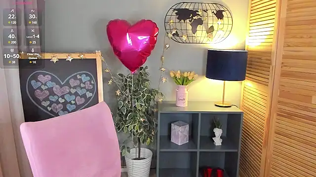 Snapshot of SallyFishery chatting on March 15, 2025, 1:19 am SallyFishery online show from March 15, 2025, 1:19 am