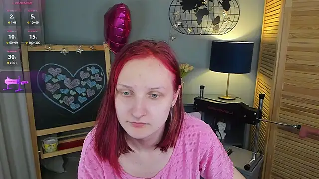 Snapshot of SallyFishery chatting on March 22, 2025, 1:22 am SallyFishery online show from March 22, 2025, 1:22 am