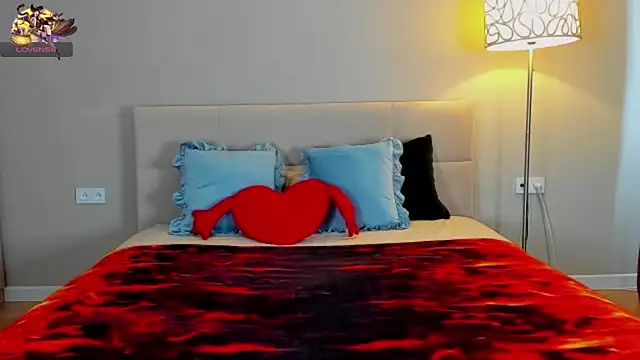 Snapshot of SallyFishery chatting on September 10, 2025, 2:11 am SallyFishery online show from September 10, 2025, 2:11 am