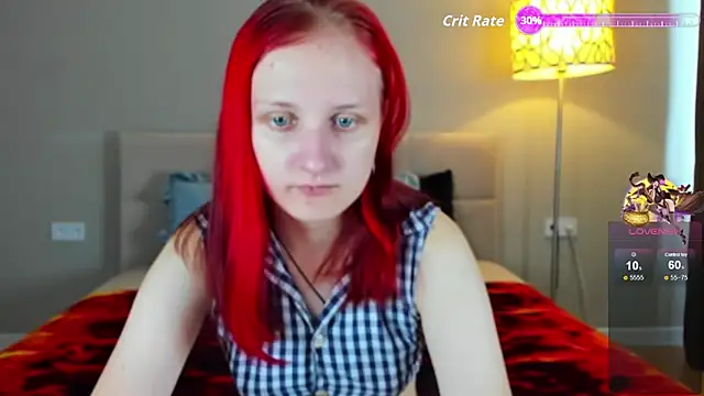 Snapshot of SallyFishery chatting on September 11, 2025, 2:22 am SallyFishery online show from September 11, 2025, 2:22 am