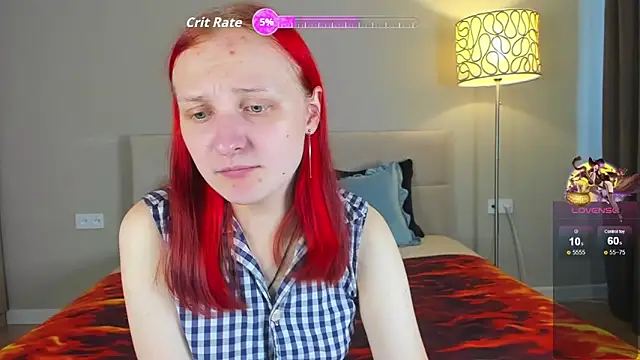 Snapshot of SallyFishery chatting on September 22, 2025, 1:51 am SallyFishery online show from September 22, 2025, 1:51 am