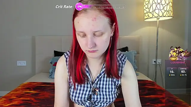 Snapshot of SallyFishery chatting on September 29, 2025, 1:55 am SallyFishery online show from September 29, 2025, 1:55 am