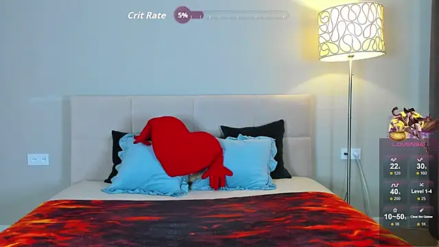 Snapshot of SallyFishery chatting on October 2, 2025, 2:07 am SallyFishery online show from October 2, 2025, 2:07 am