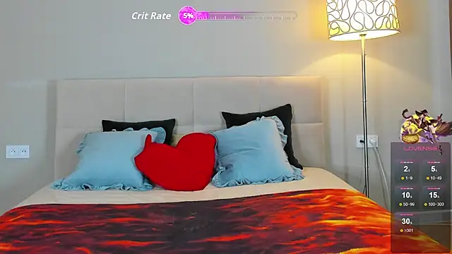 Snapshot of SallyFishery chatting on October 9, 2025, 1:58 am SallyFishery online show from October 9, 2025, 1:58 am