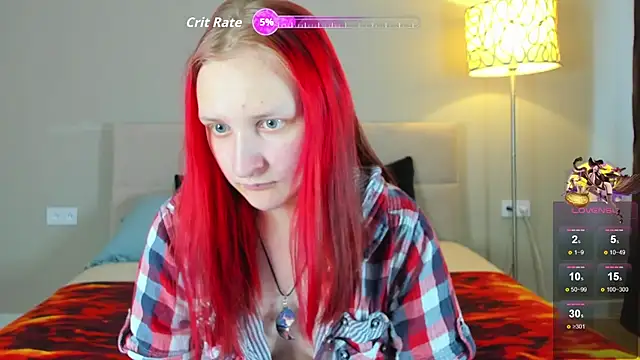 Snapshot of SallyFishery chatting on October 14, 2025, 2:45 am SallyFishery online show from October 14, 2025, 2:45 am