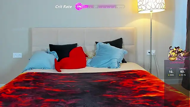 Snapshot of SallyFishery chatting on October 16, 2025, 2:34 am SallyFishery online show from October 16, 2025, 2:34 am