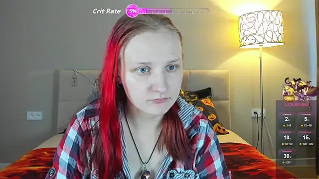 Snapshot of SallyFishery chatting on October 30, 2025, 2:13 am SallyFishery online show from October 30, 2025, 2:13 am