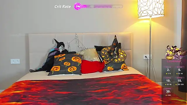 Snapshot of SallyFishery chatting on November 1, 2025, 2:24 am SallyFishery online show from November 1, 2025, 2:24 am