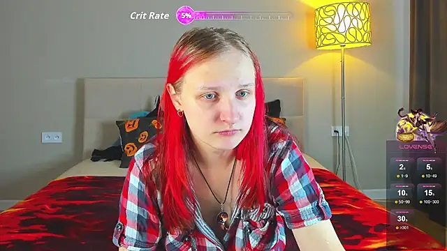 Snapshot of SallyFishery chatting on November 14, 2025, 3:16 am SallyFishery online show from November 14, 2025, 3:16 am