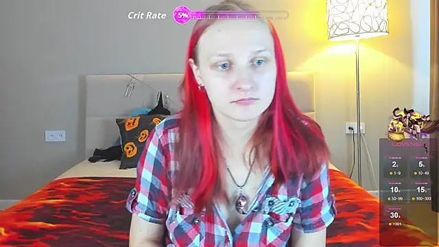 Snapshot of SallyFishery chatting on November 15, 2025, 3:26 am SallyFishery online show from November 15, 2025, 3:26 am