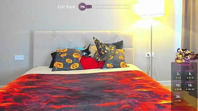 Snapshot of SallyFishery chatting on November 17, 2025, 2:39 am SallyFishery online show from November 17, 2025, 2:39 am