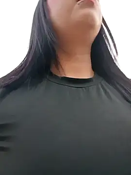 KathaDanger online show from September 26, 2025, 10:36 pm