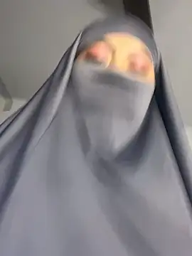 jazmin anbar online show from March 6, 2026, 9:50 am