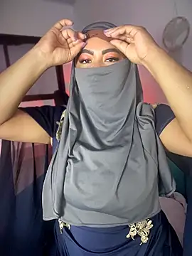 jazmin anbar online show from March 27, 2026, 10:15 am