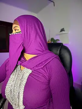 jazmin anbar online show from April 11, 2026, 10:19 am