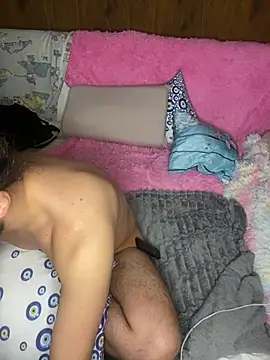 PhoenicianPeter online show from March 23, 2025, 1:42 am