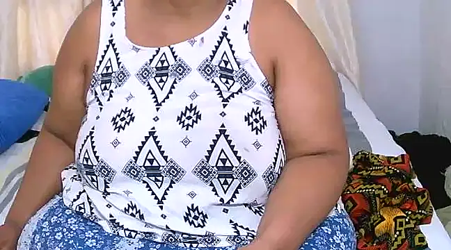 Bbw255 online show from March 2, 2025, 12:01 pm