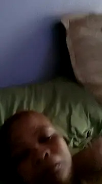 Bbw255 online show from March 11, 2025, 5:27 am