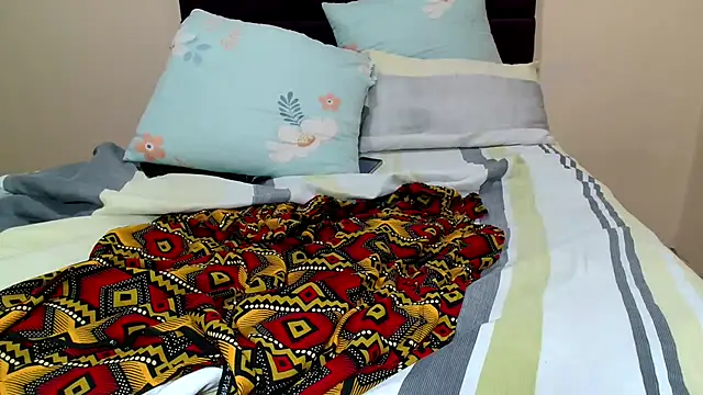 Bbw255 online show from November 14, 2025, 4:55 am