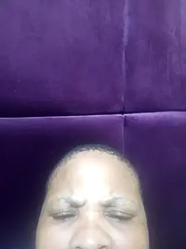 Bbw255 online show from February 17, 2026, 11:11 pm