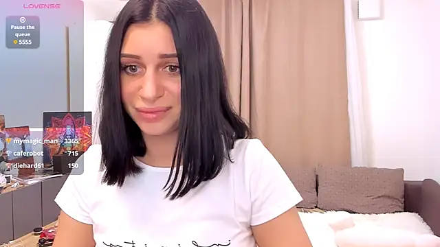 Carry magic online show from December 31, 2024, 3:55 am