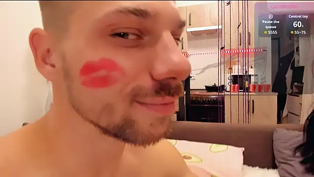 Carry magic online show from October 15, 2025, 9:26 pm