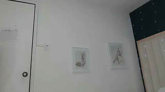 africa holmes online show from January 30, 2025, 1:33 am