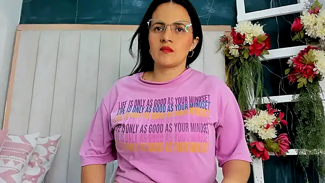 africa holmes online show from October 8, 2025, 1:58 am