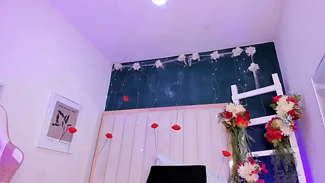 africa holmes online show from March 12, 2026, 2:29 am