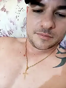 sigma358 online show from December 15, 2024, 7:42 pm