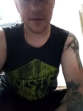 sigma358 online show from January 23, 2025, 9:18 pm