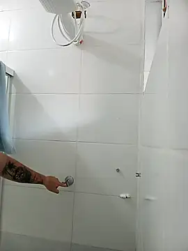 sigma358 online show from January 25, 2025, 5:30 pm