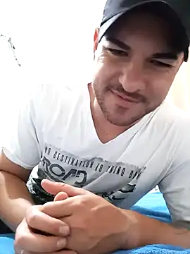 sigma358 online show from February 15, 2025, 4:34 pm