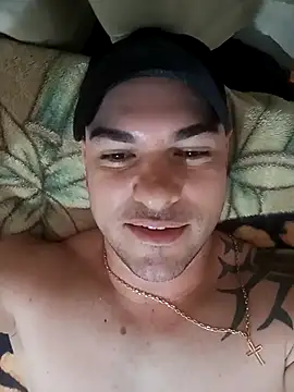 sigma358 online show from February 25, 2025, 8:19 pm