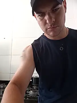 sigma358 online show from March 4, 2025, 4:30 pm