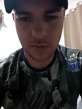 sigma358 online show from March 13, 2025, 8:54 pm