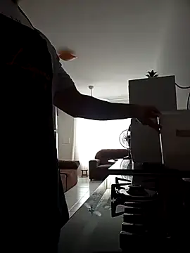 sigma358 online show from March 18, 2025, 4:37 pm