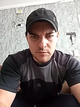 sigma358 online show from December 17, 2025, 4:35 pm